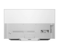 LG 48C12LA OLED 100Hz DOLBY VISION # - 663099 - zdjęcie 9